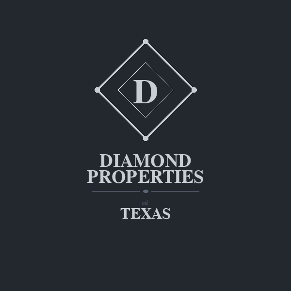 Diamond Properties of Texas
