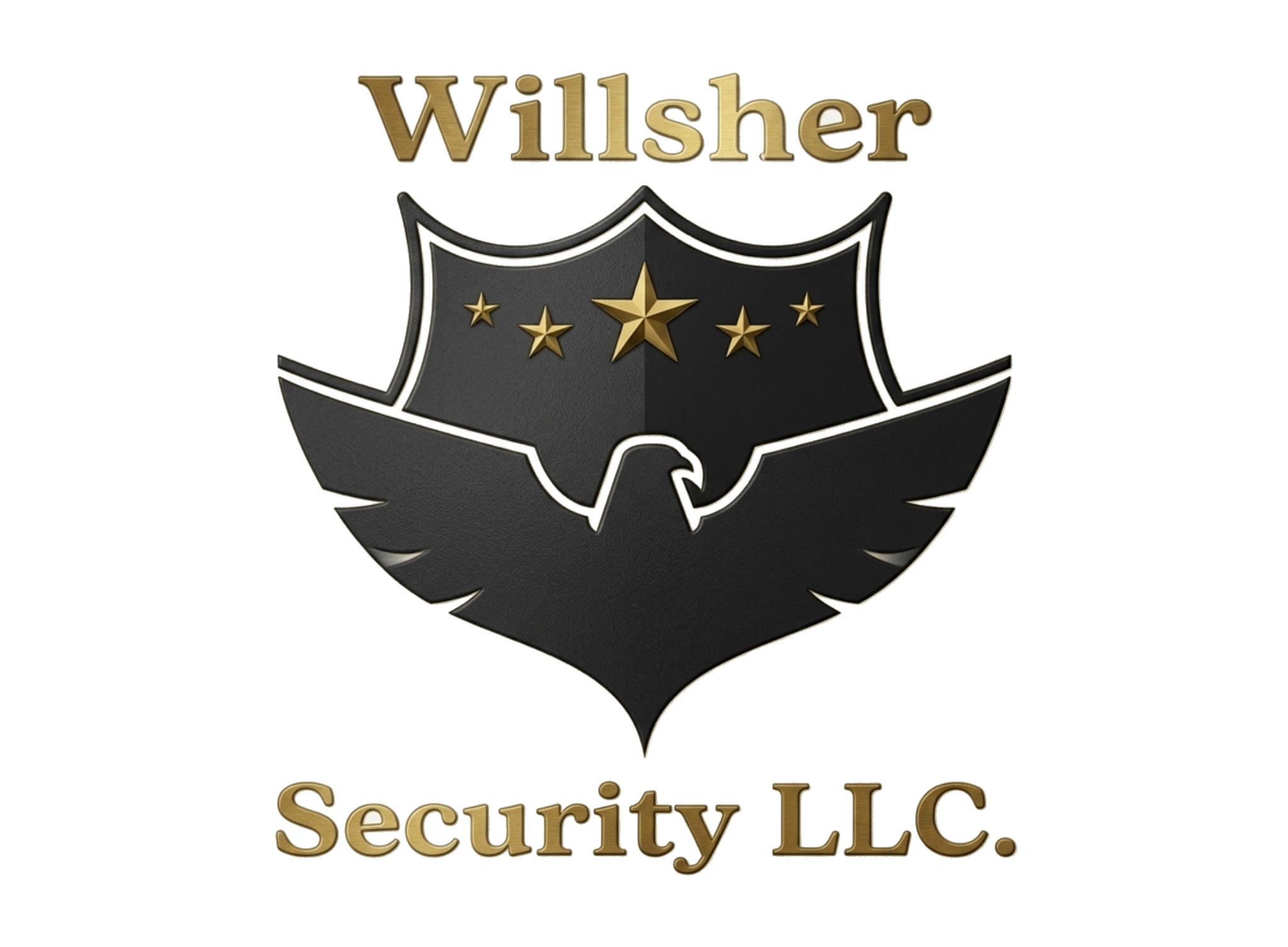 Willsher Security LLC